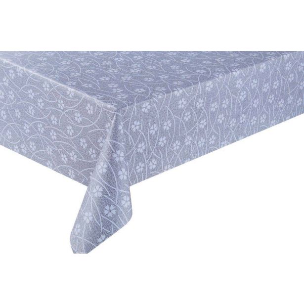 PRT NA ROLI MERCIS INFINITE 118 140