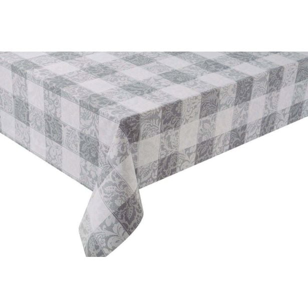 PRT NA ROLI MERCIS INFINITE 120 140