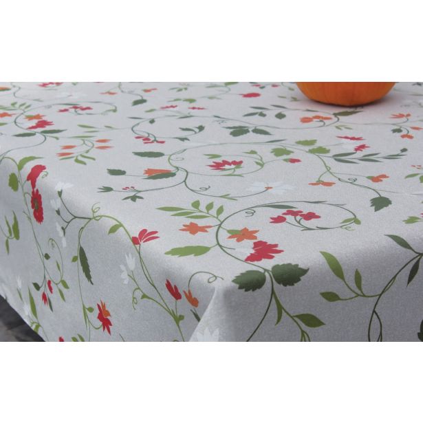 PRT NA ROLI MERCIS MANET 140