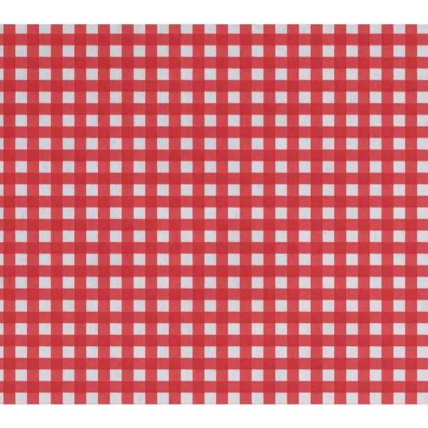 PRT NA ROLI MERCIS MUST RED 140 CM