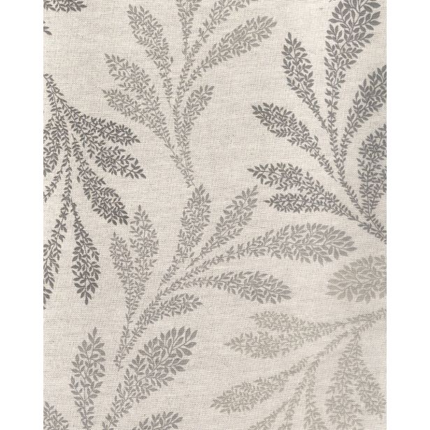 PRT NA ROLI MERCIS PICNIC FAN 140 CM Z AKRILNIM NANOSOM