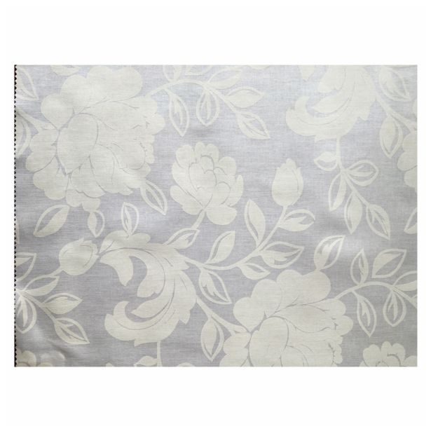 PRT NA ROLI MERCIS PICNIC FROST 1.40X25 M