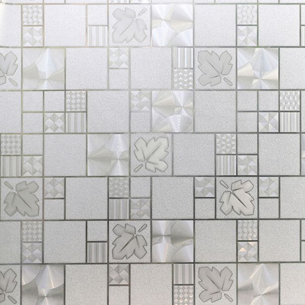 PRT NA ROLI MERCIS PROZOREN LIST