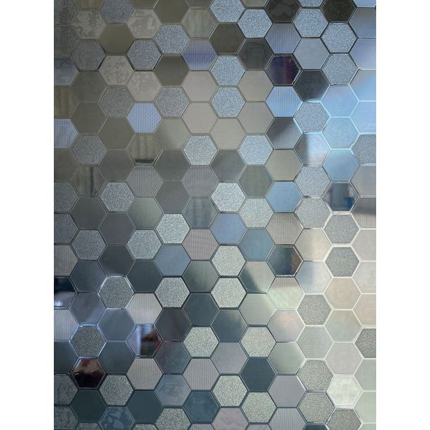 PRT NA ROLI MERCIS PROZOREN SATOVJE