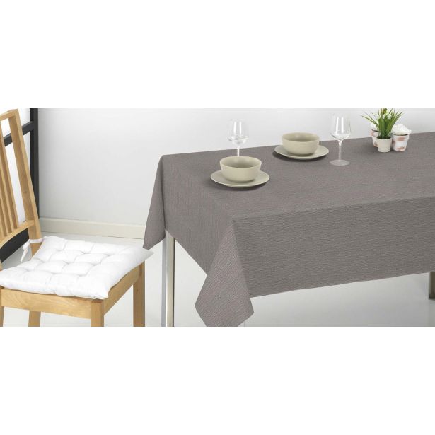 PRT NA ROLI MERCIS WALLACE CLOUD 140