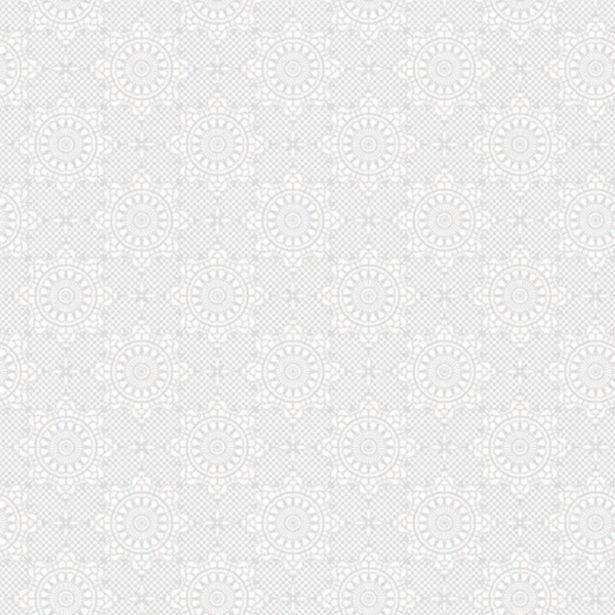 PRT NA ROLI NESE ADD BEL Z VZORCEM ŠIRINA 140 CM