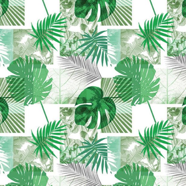 PRT NA ROLI NESE ADD TROPIC ŠIRINA 140 CM