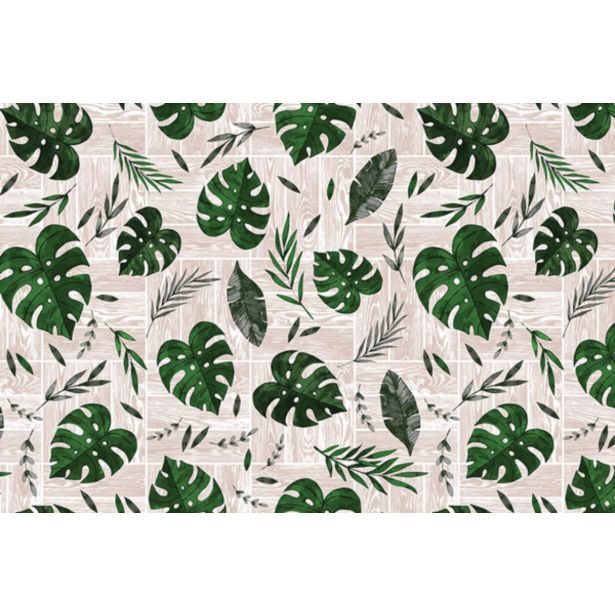 PRT NA ROLI NESE COLIBRI TROPIC ŠIRINA 120 CM