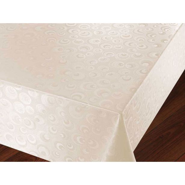 PRT NA ROLI NESE ELEGANT BEŽ, LUNCE ŠIRINA 140 CM