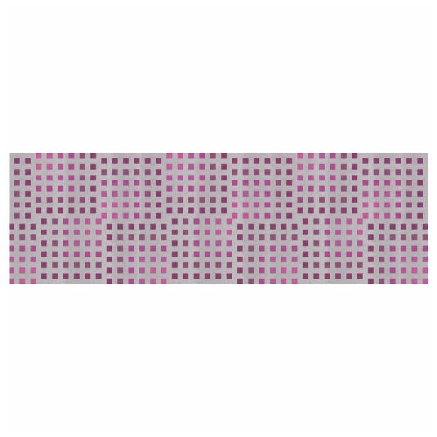 PRT NA ROLI NESE KVADRATKI ŠIRINA 140 CM