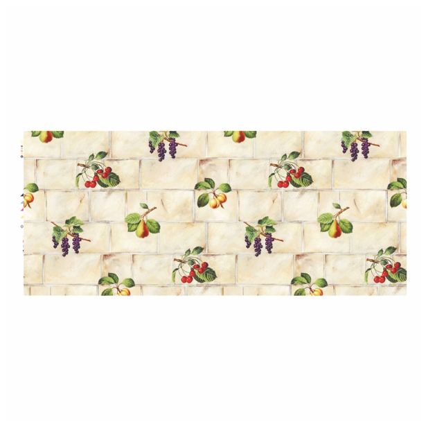 PRT NA ROLI NESE SADJE ŠIRINA 140 CM