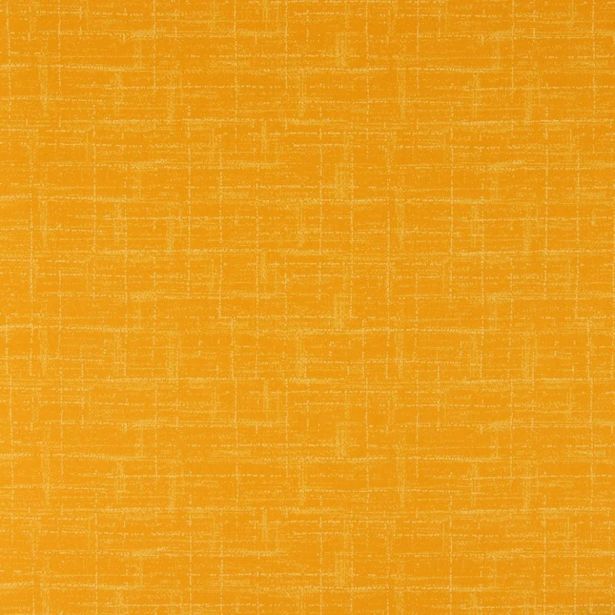 PRT Z AKRILNIM PREMAZOM