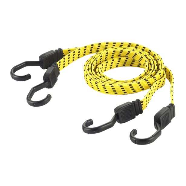 DODATEK DÖRNER + HELMER PRTLJAŽNI PAJEK 18X1500MM PLASTIČNI KAVELJ ZAV=2KOS