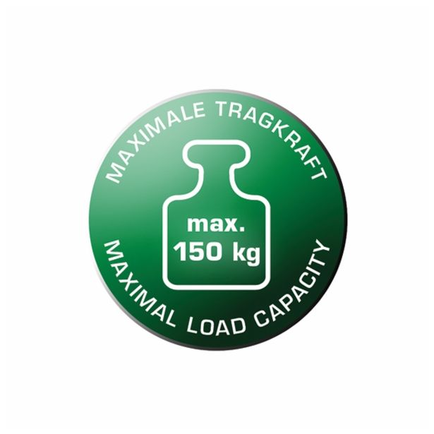 ELEKTRON. OSEBNA TEHTNICA ECOMED PS-72E