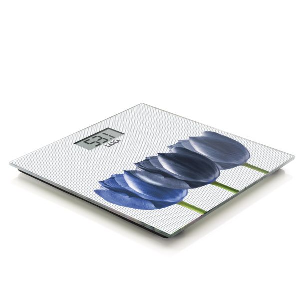 LAICA OS. TEHTNICA PS 1075 TULIPANI BELA