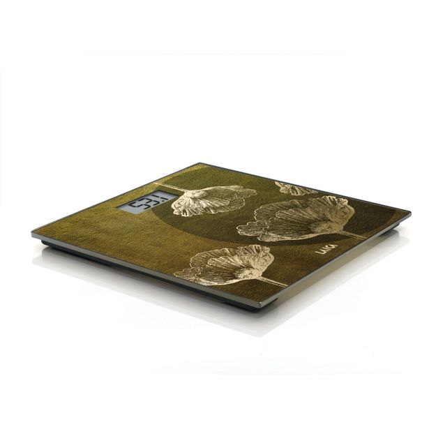 LAICA OS. TEHTNICA PS 1078 LUXURY NATURE ZLATA