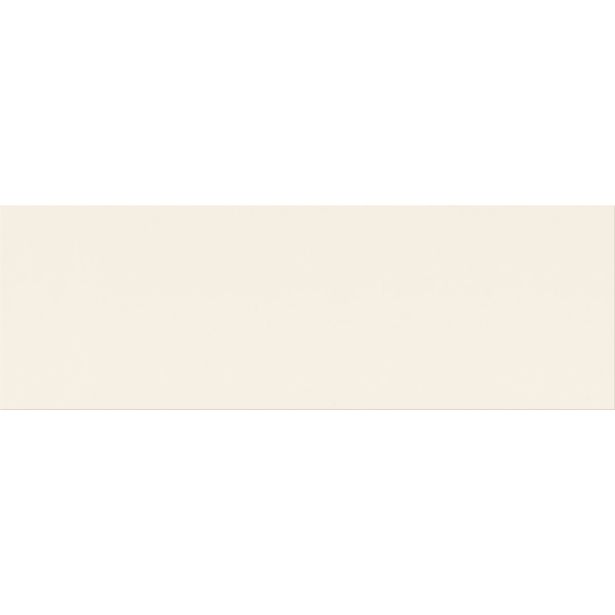 STENSKA PLOŠČICA CERSANIT PS200 IVORY MATT 20X60