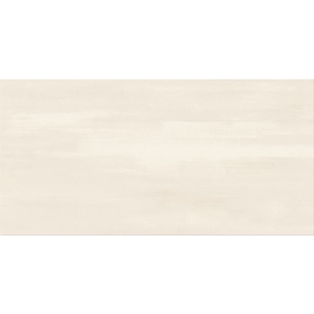 STENSKA PLOŠČICA CERSANIT PS805 CREAM SATIN 29.8X59.8