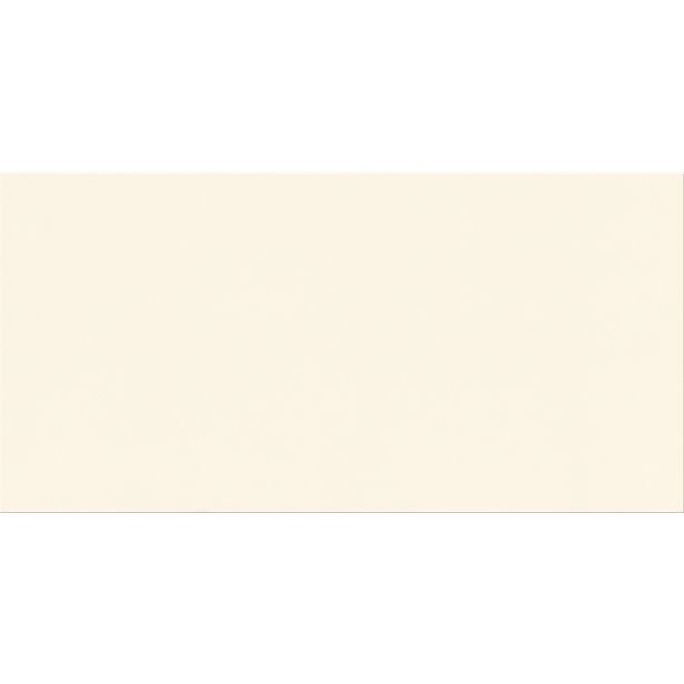 STENSKA PLOŠČICA CERSANIT PS806 CREAM SATIN 29.8X59.8