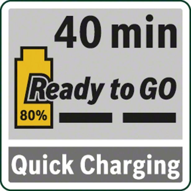 AKUMULATORSKI UDARNI VRTALNI VIJAČNIK BOSCH PSB 18 LI-2