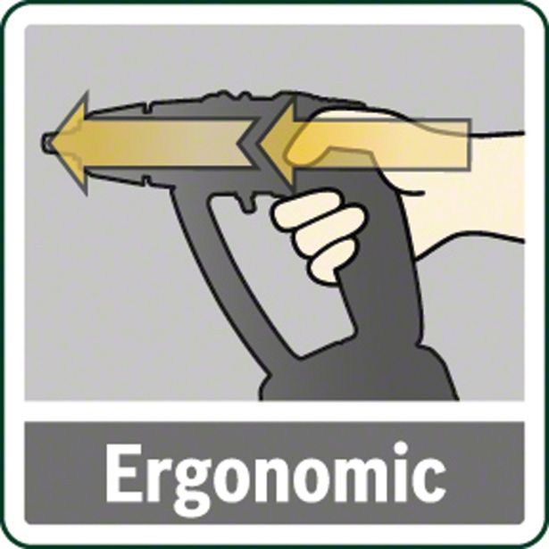 AKUMULATORSKI UDARNI VRTALNI VIJAČNIK BOSCH PSB 18 LI-2