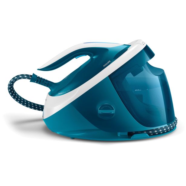 LIKALNA POSTAJA PHILIPS PSG7024/20 PERFECTCARE SER. 7000