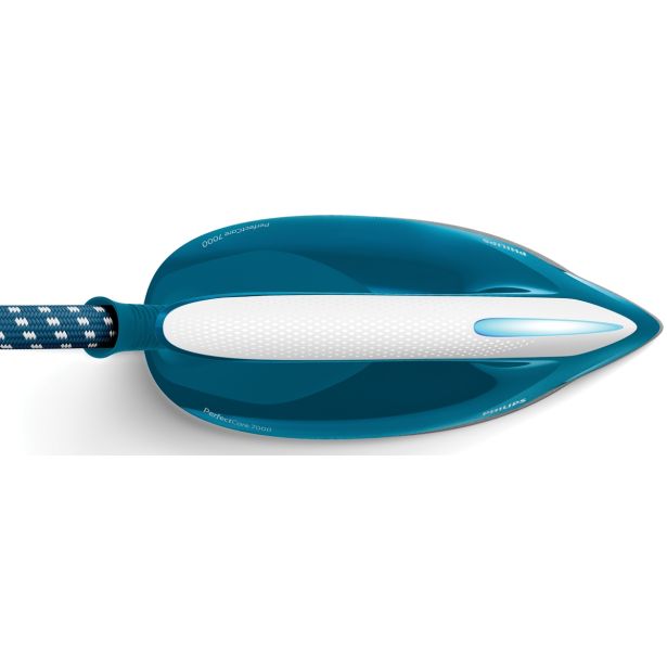 LIKALNA POSTAJA PHILIPS PSG7024/20 PERFECTCARE SER. 7000