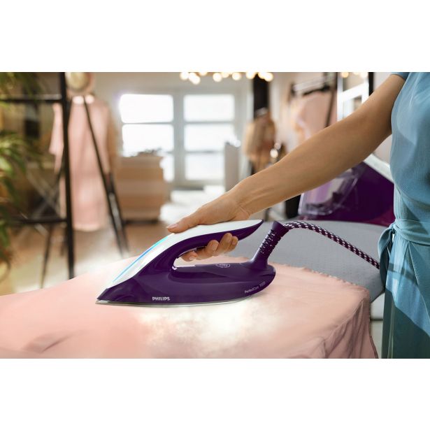 LIKALNA POSTAJA PHILIPS PSG7028/30 PERFECTCARE 7000 SERIES