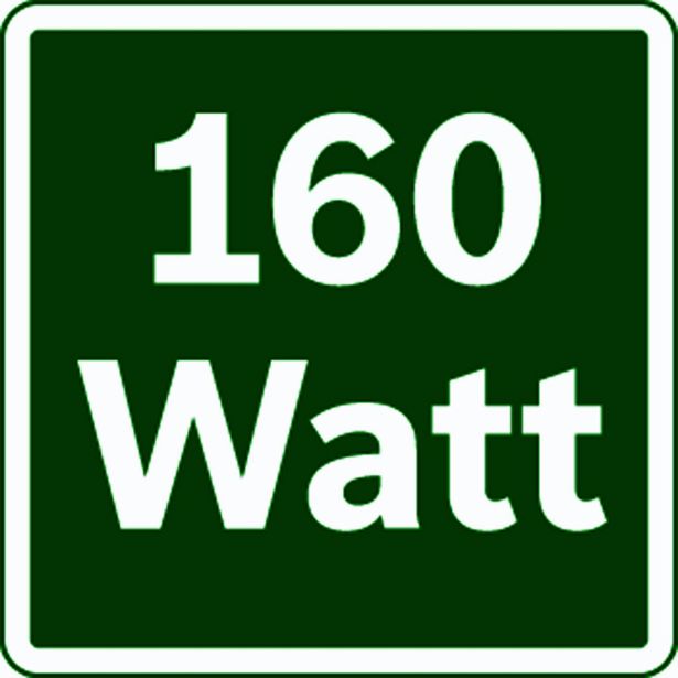 VIBRACIJSKI BRUSILNIK BOSCH DIY PSM 160 A