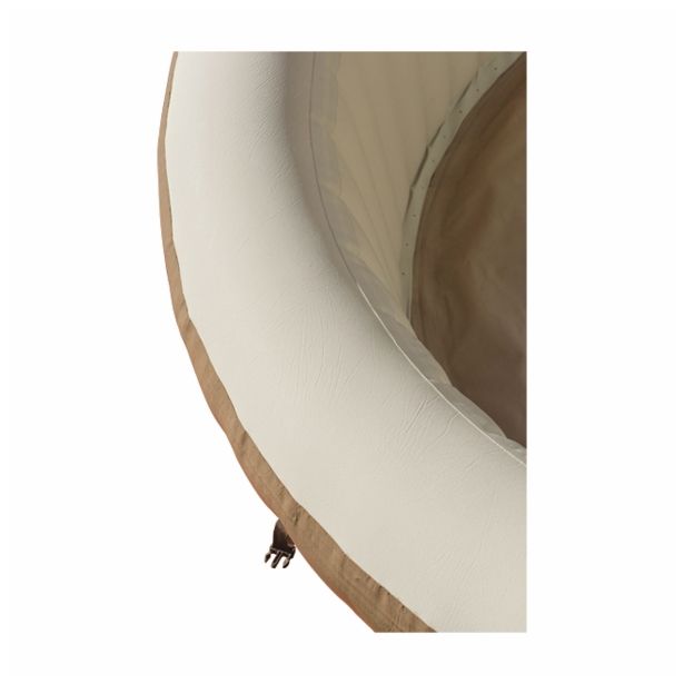 MASAŽNI BAZEN INTEX PURESPA BUBBLE MASSAGE SET