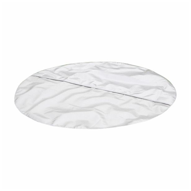 MASAŽNI BAZEN INTEX PURESPA BUBBLE MASSAGE SET