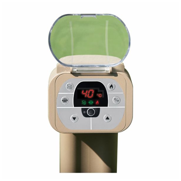 MASAŽNI BAZEN INTEX PURESPA BUBBLE MASSAGE SET