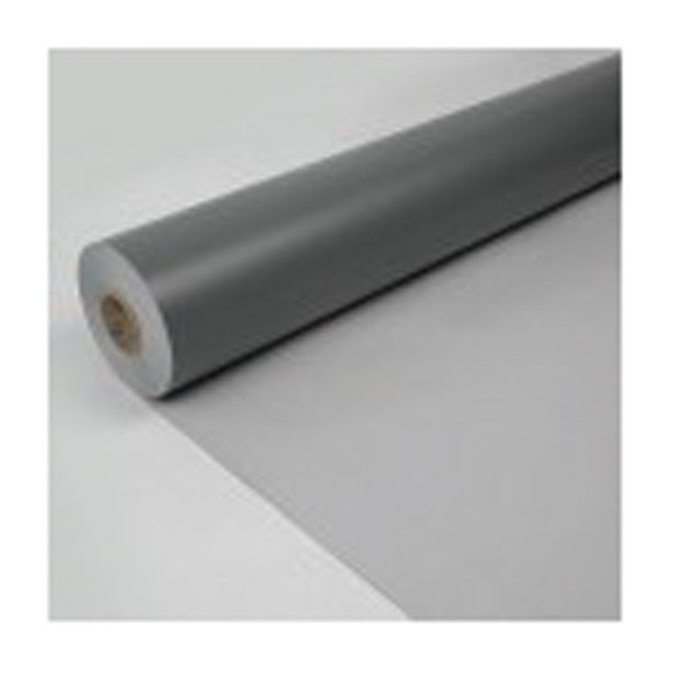 PVC FOLIJA SIKA SIKAPLAN 15 G LIGHT GREY 1.00MX20M -03-