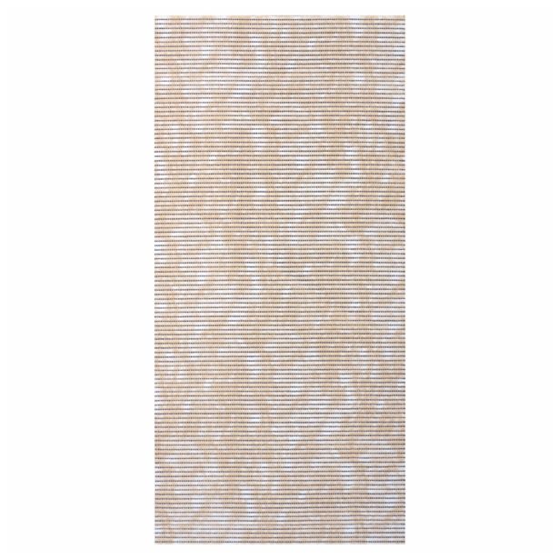 PVC KOPALNIŠKA PREPROGA BACCHETTA DECOFLEXY BEŽ MARMOR 65 CM