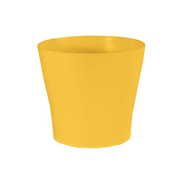 PE NOTRANJI LONEC BLUMAX LIEGI 18X15.7 CM RUMEN