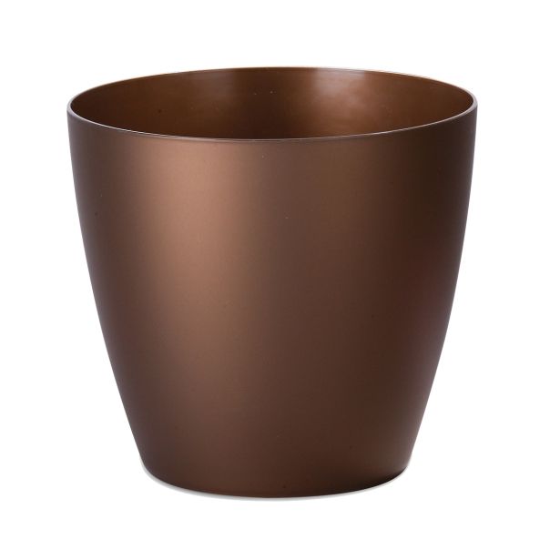 PE NOTRANJI LONEC 25 CM BAKER