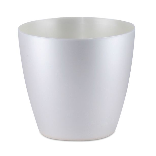 PE NOTRANJI LONEC 25 CM BEL