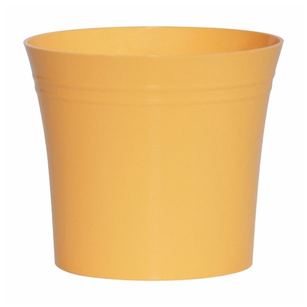 PE NOTRANJI LONEC DALIJA 11 CM