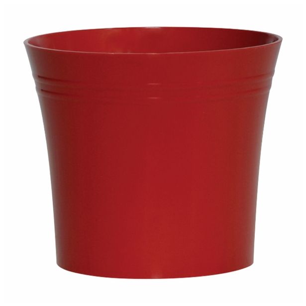 PE NOTRANJI LONEC DALIJA 11 CM