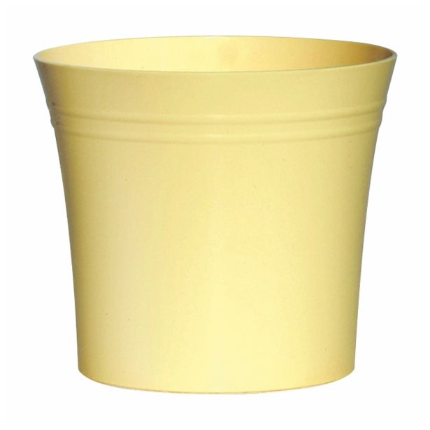 PE NOTRANJI LONEC DALIJA 13 CM