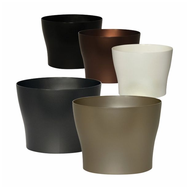 PE NOTRANJI LONEC KRIZANTEMA 23 CM