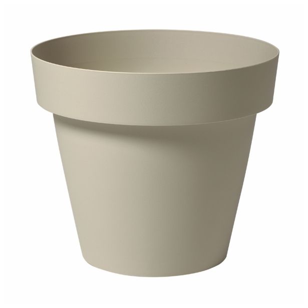 PVC NOTRANJI LONEC MY MOOD 35 X 29 BEŽ