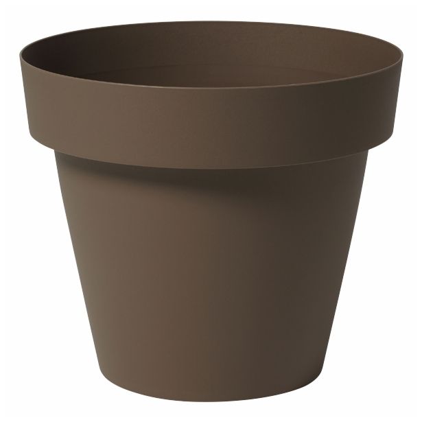 PVC NOTRANJI LONEC MY MOOD 40X 34 MOCCA