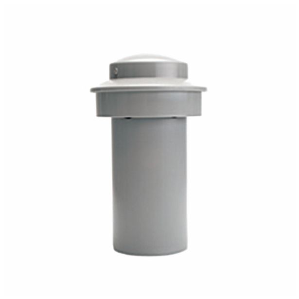 PVC ODZRAČ.KAPA ZA HK ALPRO KADH 125