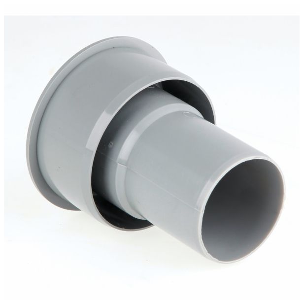 PVC ODZRAČ.KAPA ZA HK ALPRO VENTILACIJSKA KAPA 75