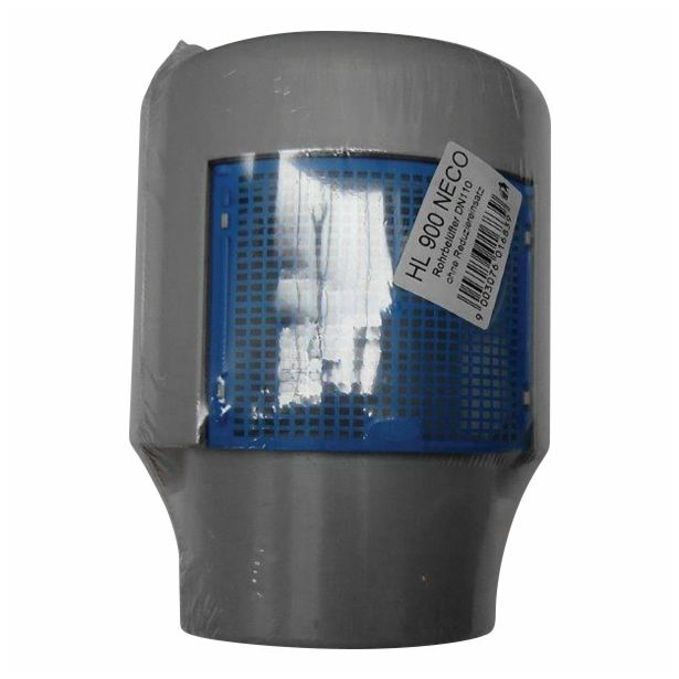 PVC ODZRAČ.KAPA ZA HK PIPELIFE KADH100 DN 100