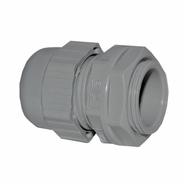 PVC UVODNICA Z MATICO EC PRIBOR PG 13.5