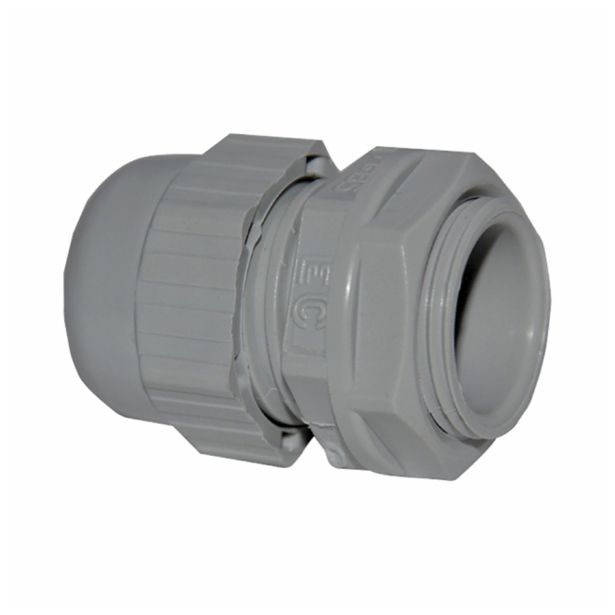 PVC UVODNICA Z MATICO EC PRIBOR PG 21