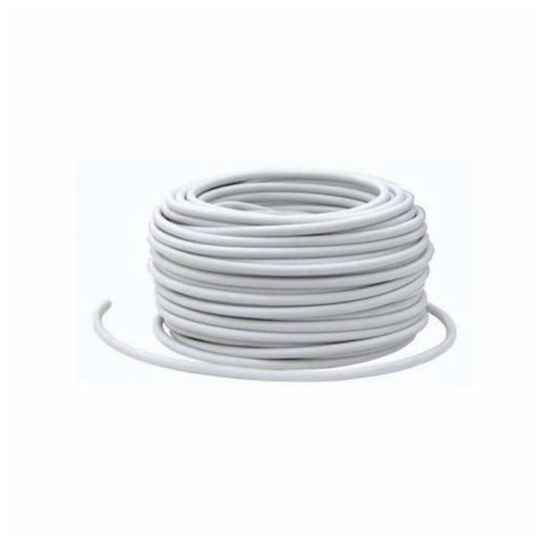 PVC VODNIK EUROCABLE AT-N05VV-U 5G1.5 ( YM-J 5X1.5 )