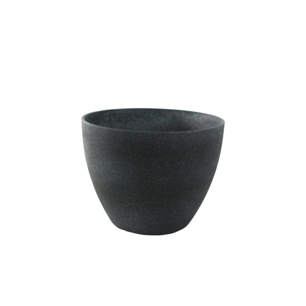 PE ZUNANJI LONEC CERA-MIX NOVA BLACKWASH 22X17